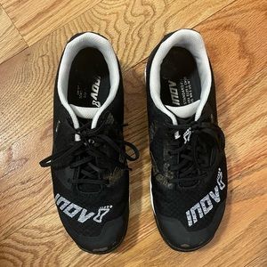 INOV8 F-LITE 250